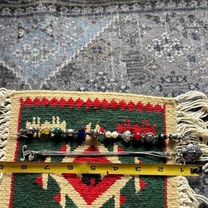 Brighton jewelry bundle.